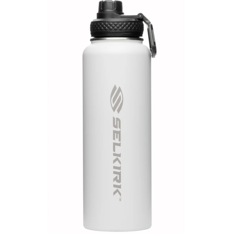 Selkirk Premium Water Bottle 4oz - main image