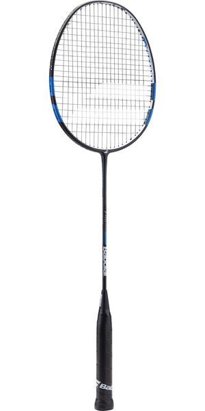 Babolat X-Feel Origin Essential Badminton Racket - main image