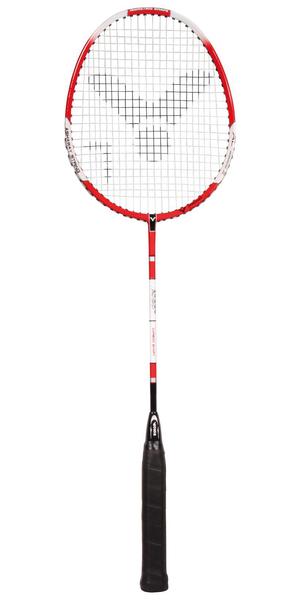 Victor AL-6500 I Badminton Racket - main image