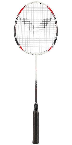 Victor ST-1680 ITJ Badminton Racket [Strung] - main image