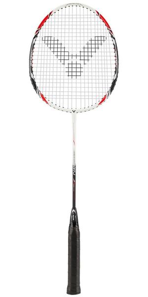 Victor ST-1680 ITJ Badminton Racket [Strung] - main image