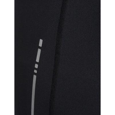 Asics Mens Sprinter Shorts - Performance Black - main image