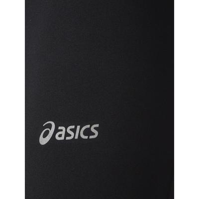 Asics Mens Running Tights - Performance Black - main image