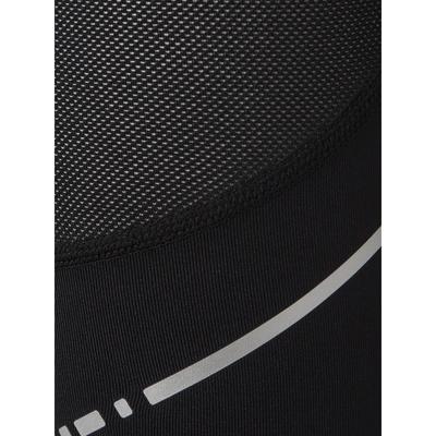Asics Mens Running Tights - Performance Black - main image