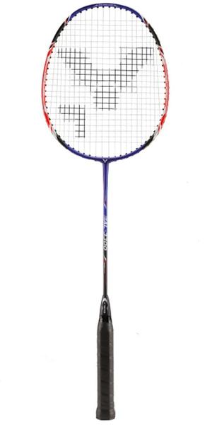Victor AL-3300 Badminton Racket - main image