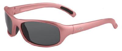pink tns junior