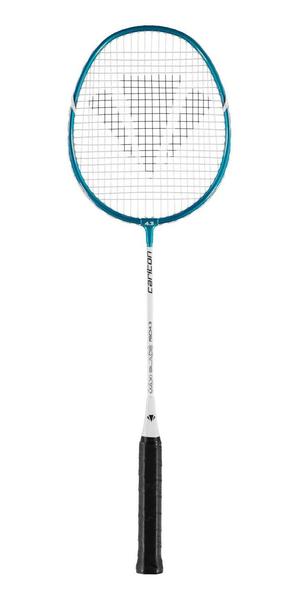 Carlton Maxi-Blade ISO 4.3 Badminton Racket - main image