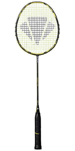 Carlton Razor V1.0 Badminton Racket