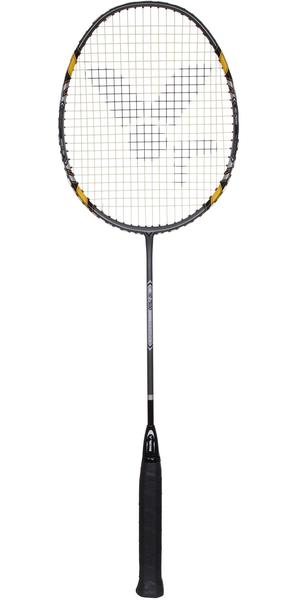 Victor G-7500 Badminton Racket - main image