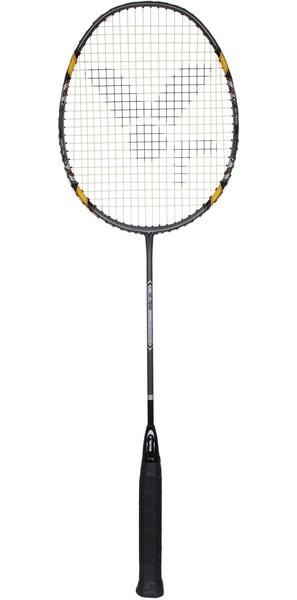 Victor G-7500 Badminton Racket - main image