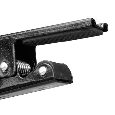 Butterfly Clip Net and Posts Set - main image