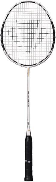 Carlton Razor V1.2 Badminton Racket - main image