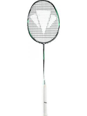 Carlton Air Edge Badminton Racket - main image