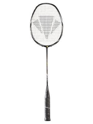 Carlton Ignite Fusion Badminton Racket - main image