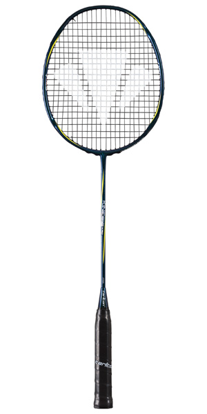 Carlton Kinesis X90 Badminton Racket - main image