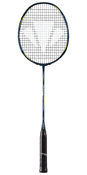 Carlton Kinesis X90 Badminton Racket