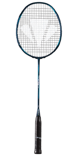 Carlton Kinesis X80 Badminton Racket - main image