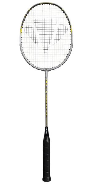 Carlton Aeroblade 4000 Badminton Racket - main image