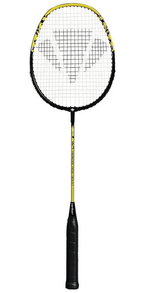 Carlton Aeroblade 3000 Badminton Racket - main image