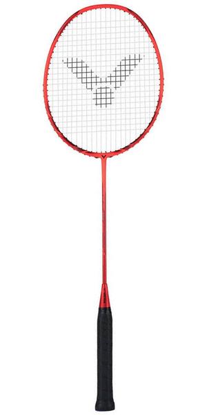 Victor Auraspeed 30H Racket [Frame Only] - main image