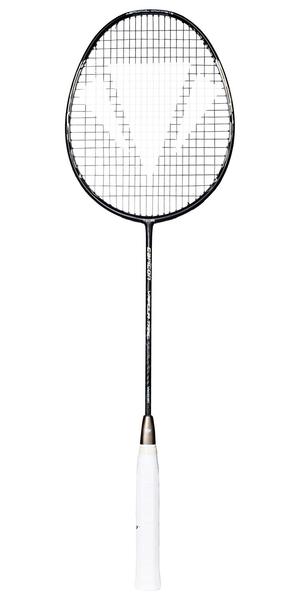 Carlton Vapour Trail Tour Badminton Racket