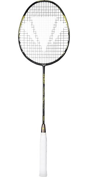 Carlton Vapour Trail S-Lite Badminton Racket - main image