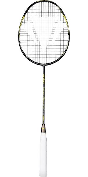 Carlton Vapour Trail S-Lite Badminton Racket - main image