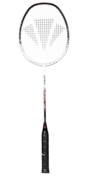 Carlton Enhance 50 Badminton Racket
