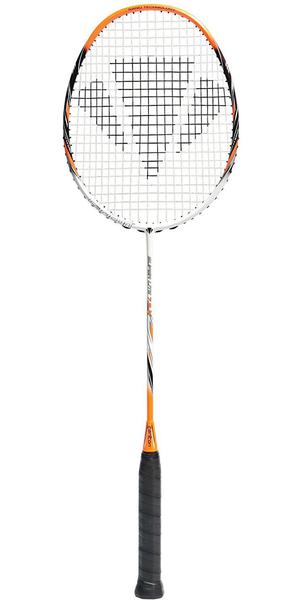 Carlton Superlite 7.9x Badminton Racket - main image