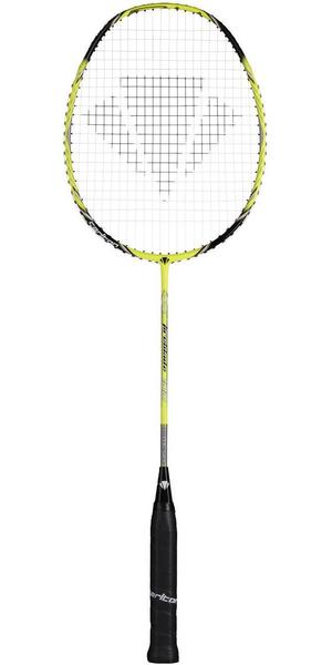 Carlton Fireblade 100 Badminton Racket - main image