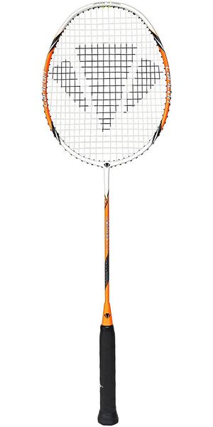 carlton badminton trainers