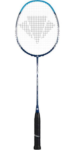 Carlton Heritage V3.0 Badminton Racket - main image