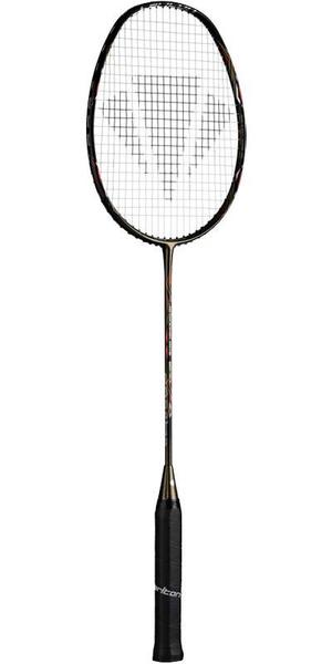 Carlton Powerblade 9100 Badminton Racket - main image