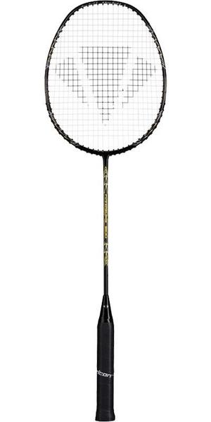 Carlton Powerblade 8100 Badminton Racket - main image
