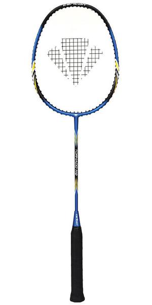 Carlton Tornado 110 Badminton Racket - main image