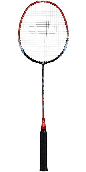 Carlton Thunder 110 Badminton Racket - main image