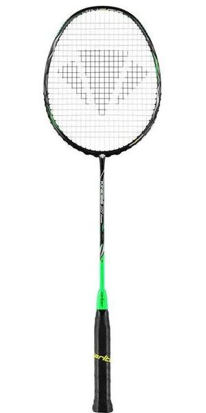 Carlton Kinesis XT Power Badminton Racket - main image