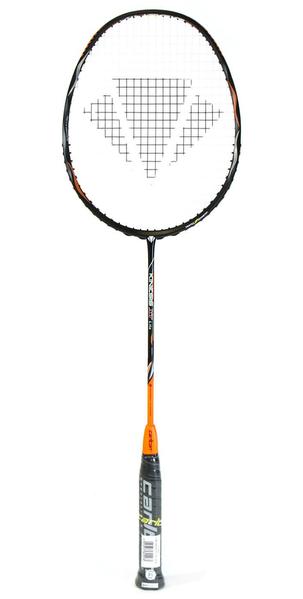 Carlton Kinesis XT Lite Badminton Racket - main image
