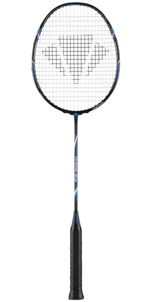 Carlton Kinesis 80S Badminton Racket [Strung]
