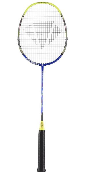 Carlton Superlite 8.8X Badminton Racket - main image