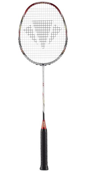 Carlton Superlite 8.9X Badminton Racket - main image