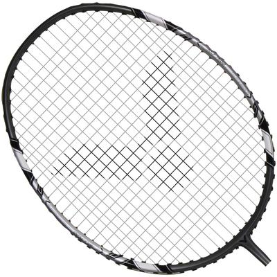 Victor GJ 7500 Junior Full Graphite Badminton Racket - main image
