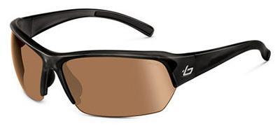 Bolle ransom best sale