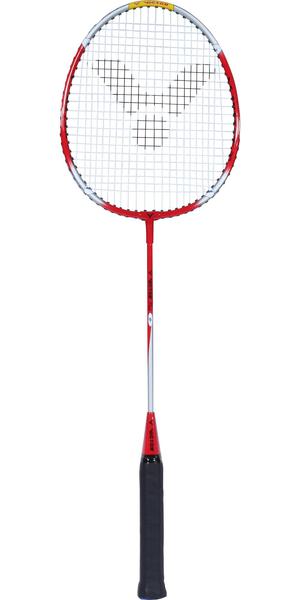 Victor Pro 66cm Junior Badminton Racket - main image