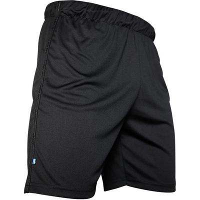Salming Mens Core Match Shorts - Black - main image