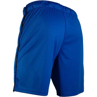Salming Mens Core Match Shorts - Blue - main image