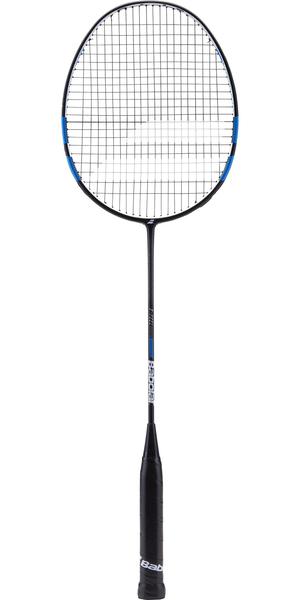 Babolat X-Feel Origin Essential Badminton Racket - main image