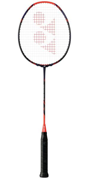 Yonex Voltric GlanZ Badminton Racket [Frame Only]