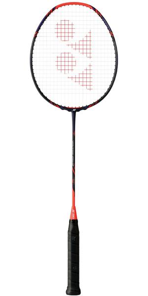 Yonex Voltric GlanZ Badminton Racket [Frame Only] - main image