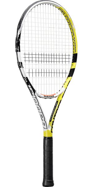 Babolat Contact Tour Tennis Racket Tennisnuts